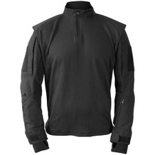 Propper Hommes Combat UBACS