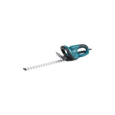 Taille-haie MAKITA UH5570
