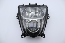 Optique SUZUKI GSXR 1300