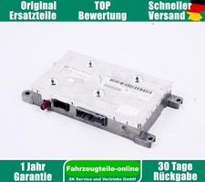 Contrôleur Téléphone