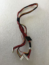 Sony KDL-32L4000 Power Supply