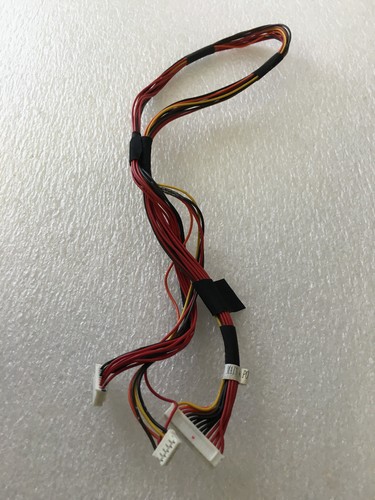 Sony kdl 32l4000 power supply - sony,