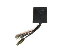 4KC-007BA cdi pour YAMAHA XC