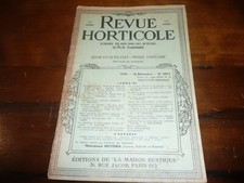 JARDIN JARDINAGE JARDINIER