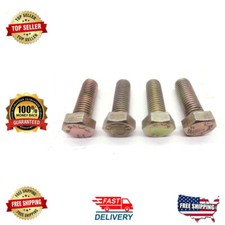 1321/0509- JCB RÉTRO-PELLE