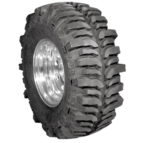 For bogger 5x11 15lt - for, 38.5x11/15lt