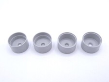 ALEZAN MODELS . ACCESSOIRES