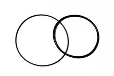 COURROIES EXTRA FORT SONY TC