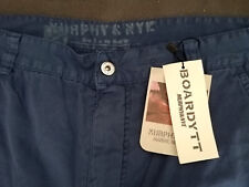 * genial pantalon droit Murphy 50 neuf