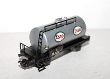MARKLIN HO N°4501 WAGON