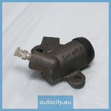 Bendix 511064B Cylindre