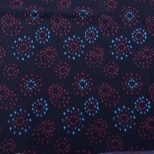 Laine Bouillie Marine 130/100