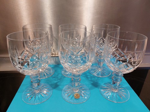 Service verres vin - de, a