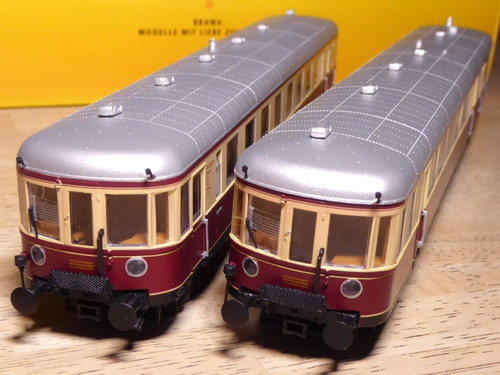 Brawa 44702 dcc sound - 44702, h0