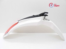 Garde boue avant (Beta - Rr