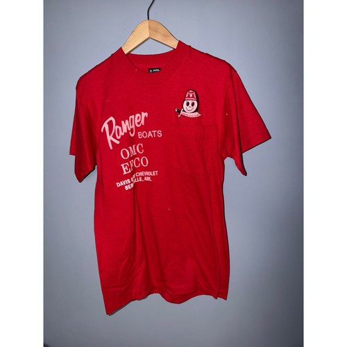 Vintage 1995 shriners - vintage,