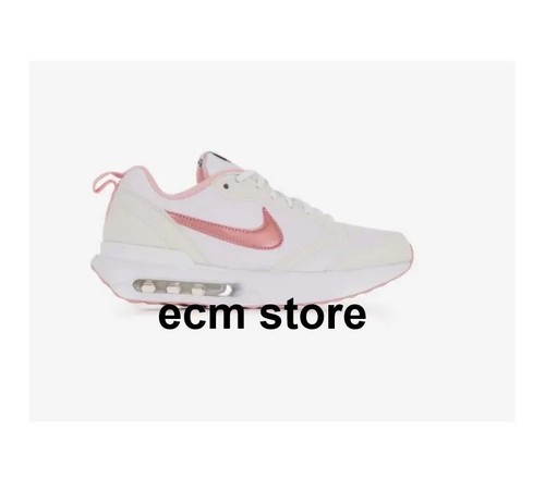 Nike air max dawn - air,