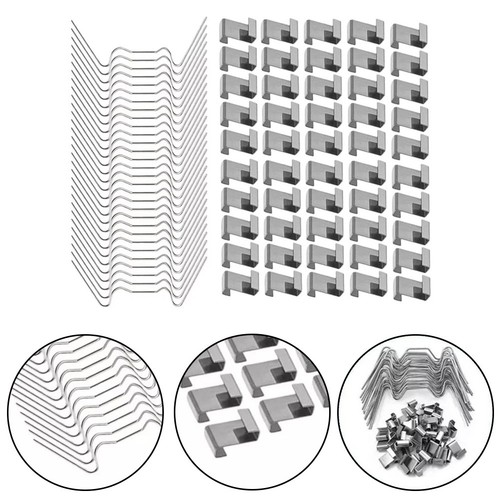 Clips verre serre - en,