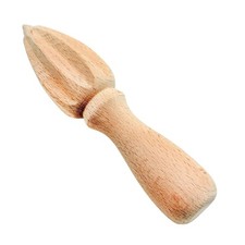 Culinary Fresh Beech Wood