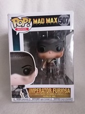 Figurine Funko POP Movies