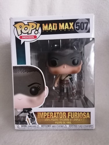 Figurine funko pop movies - figurine,