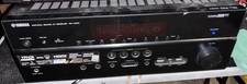 Yamaha RX-V673 7.2 Natural AV