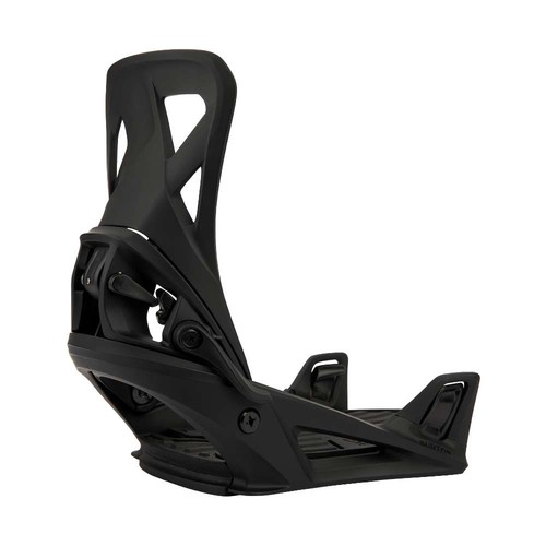 Burton step mens - step, snowboard