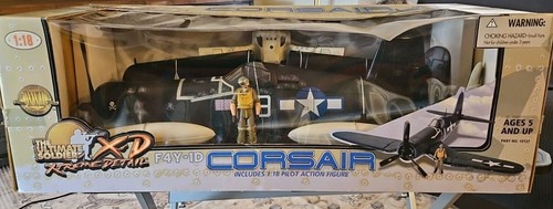 21st century toys - 21st,