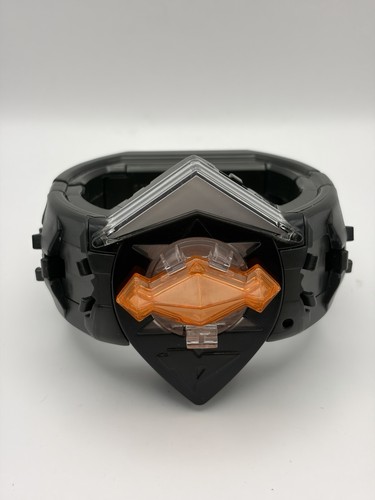 Pokemon power ring - z,