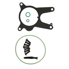 Kit Réparation Pompe à Vide