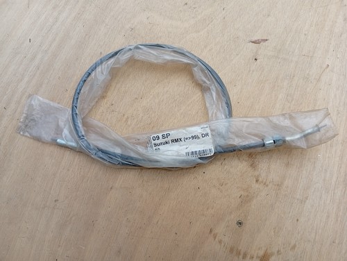 Cable compteur vicma - compteur,