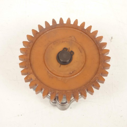 Pompe huile origine pour - pompe,