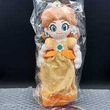 Sanei super mario - super, star