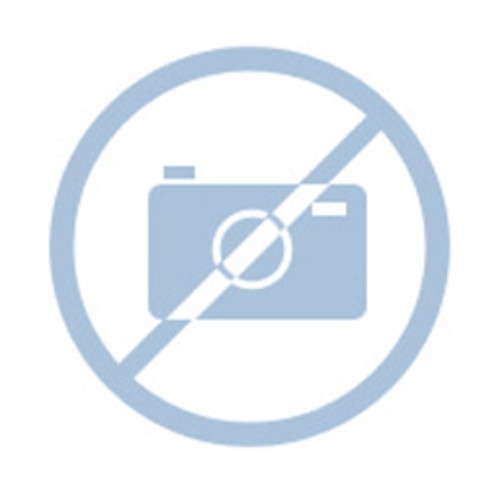 Pneu 215 70x15 bridgestone - pneu, 215/70x15