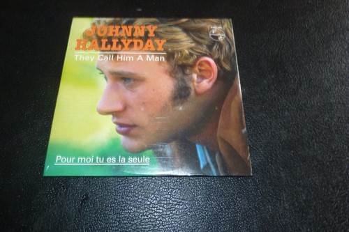 Single titres neuf - cd,