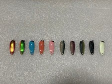 Forest Marshall 1,5 g 10