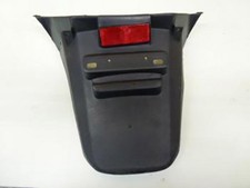 Bavette arrière origine pour