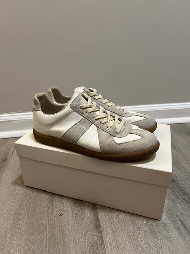 Maison margiela gat - margiela,