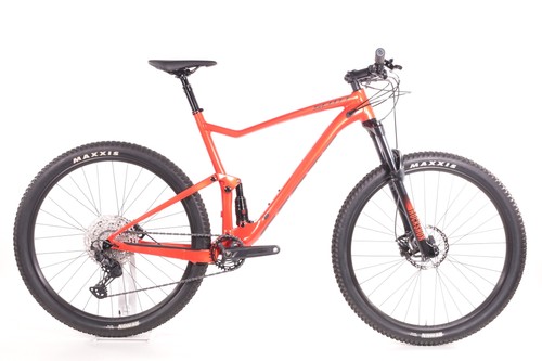 2021 scott spark 960 - scott, 960,