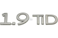 Emblème Saab 12755974