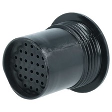 Air Filtre pour Haier JC398GB
