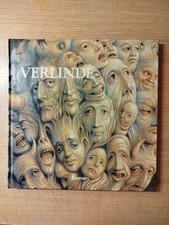 Claude verlinde livre - claude,