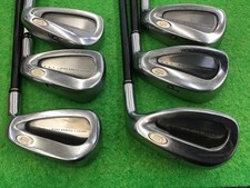 XXIO PRIME (2003) SP200 Iron