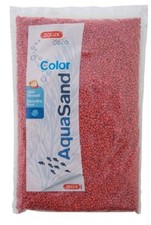 Sable POUR AQUARIUM SAC DE 5KG