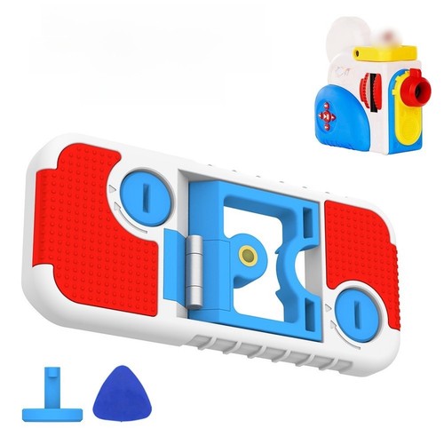 Support projecteur - support, de