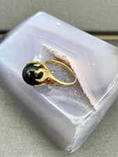 Charles Jourdan bague en