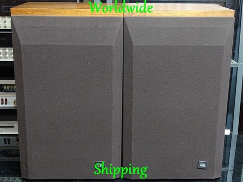 Jbl speaker - jbl, l