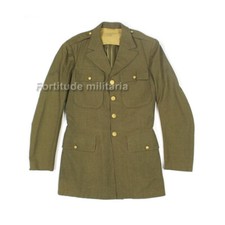 Veste de sortie US ARMY - US