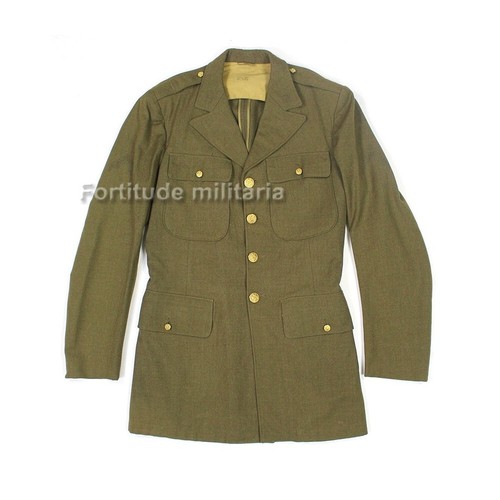 Veste sortie army us - sortie,