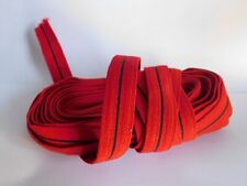 2 METRES DE GALON DE GRADE